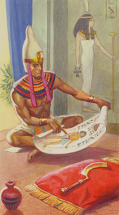 5b1265bb394ece8464fbde3b9af81d3f