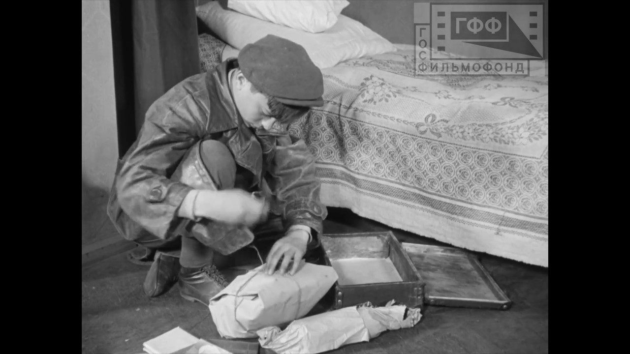 Отец и сын (1936) WEBRIP (1080p)_00_28_38_00_114