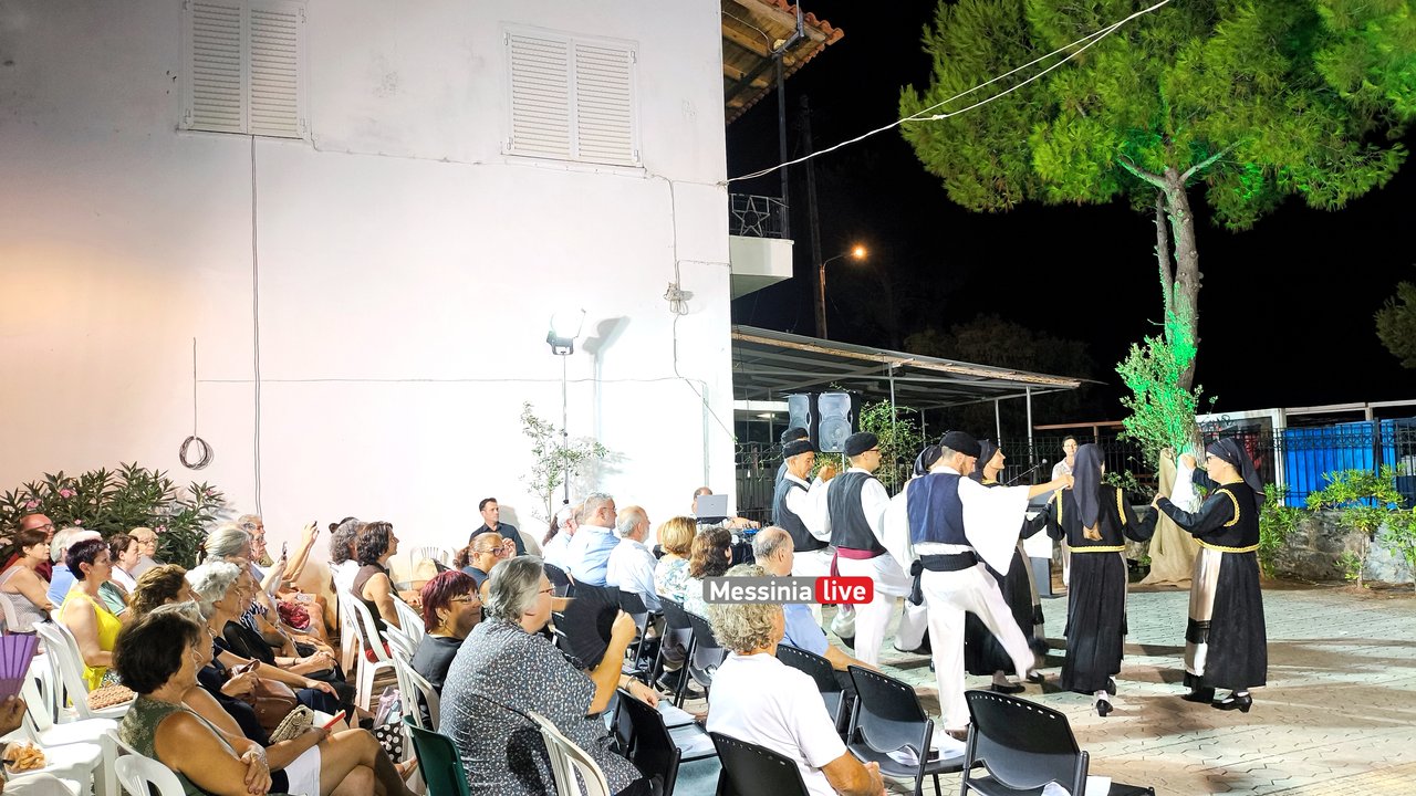 mantinia-IMG-20250720-215530