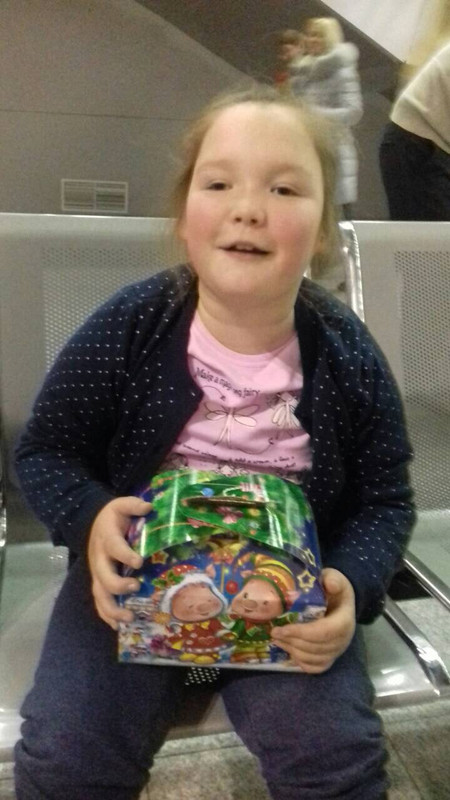 CEE5E4A2-D224-4C71-9629-74904BD15D5E