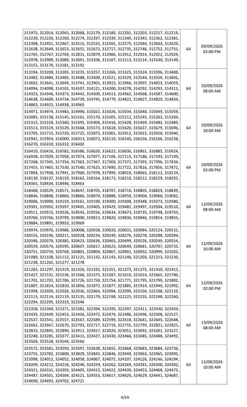 Combined-11-Bank-Officer-(General)-Written-Exam-Result-and-Viva-Date-2026-PDF-03