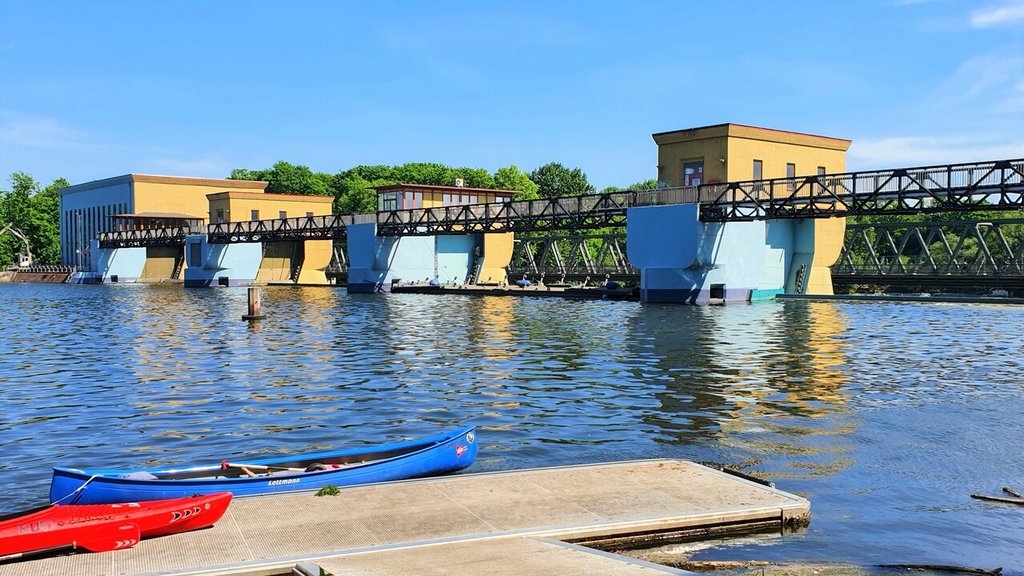 2022-05-15-hengstey-stausee-6.jpg