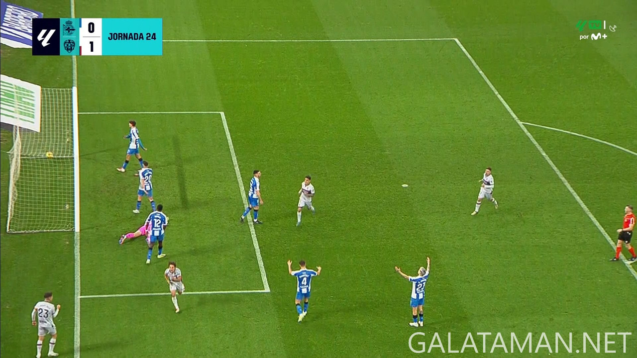 [Image: 20250128-LALIGA2-ES-MD24-HGS-1080-mkv-sn...54-220.jpg]