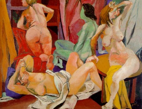 http://www.italica.rai.it/immagini/arte/plastici/ragazze.jpg