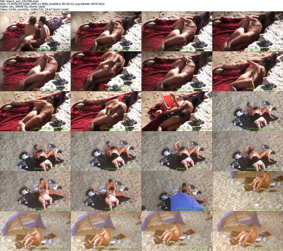 14102024125306screenshot