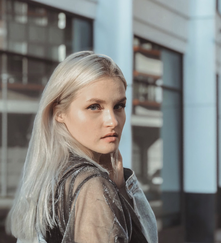 10A90ED1-AB58-424A-AE7B-265473372962