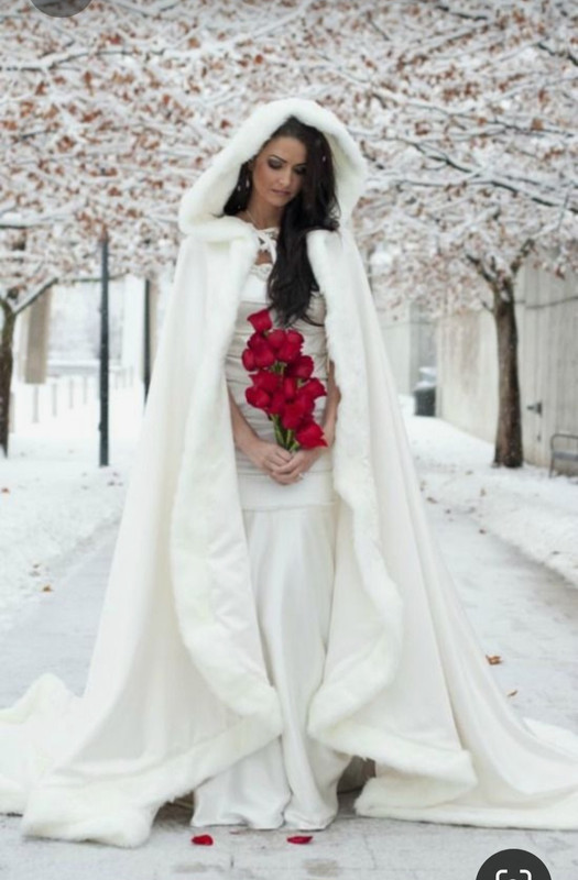 Screenshot_20230925_163606_Pinterest