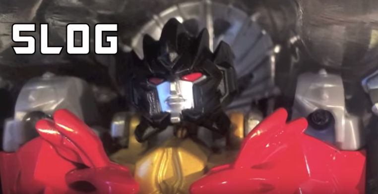 1439262717_Dinobot_SLOG