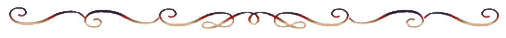 d1