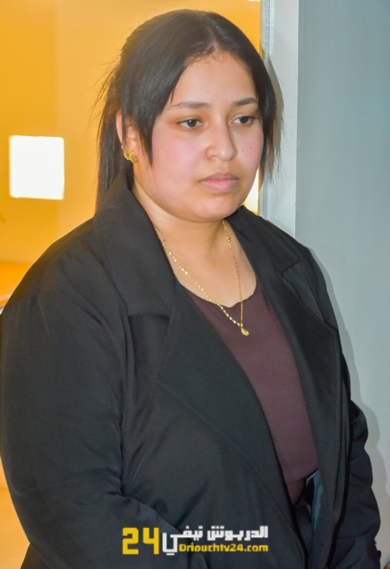 DSC6553