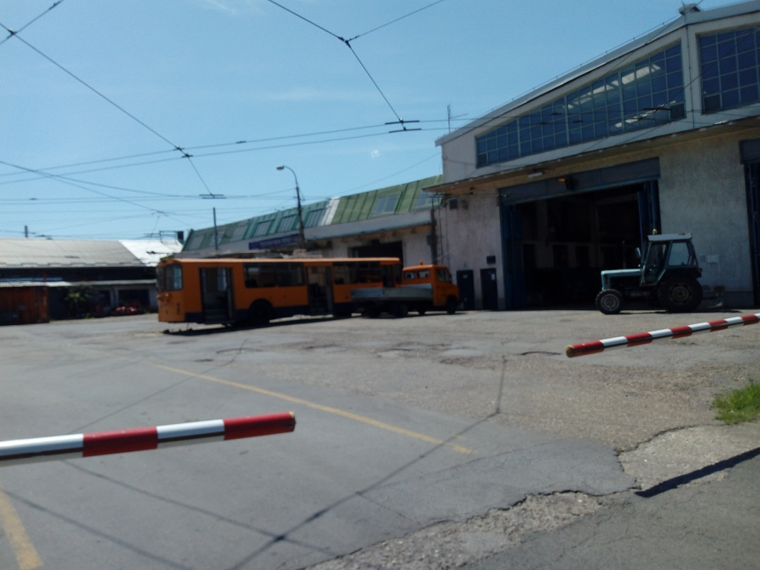 Slika