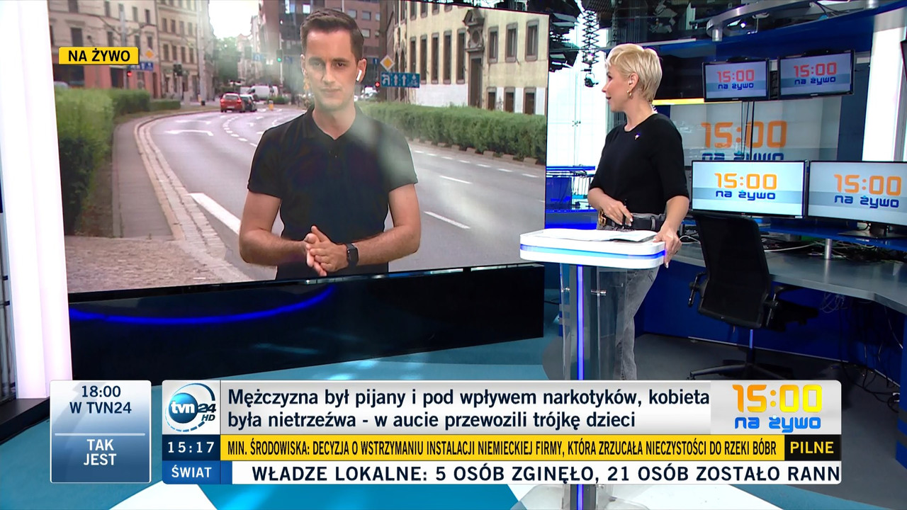 6 07 2022 anna jedrzejowska tvn24 4