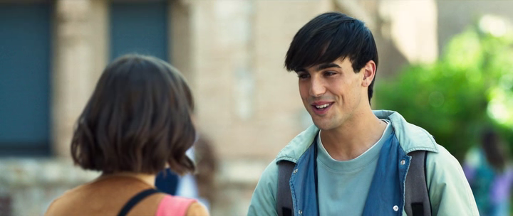 vlcsnap-2022-09-08-08h41m23s012