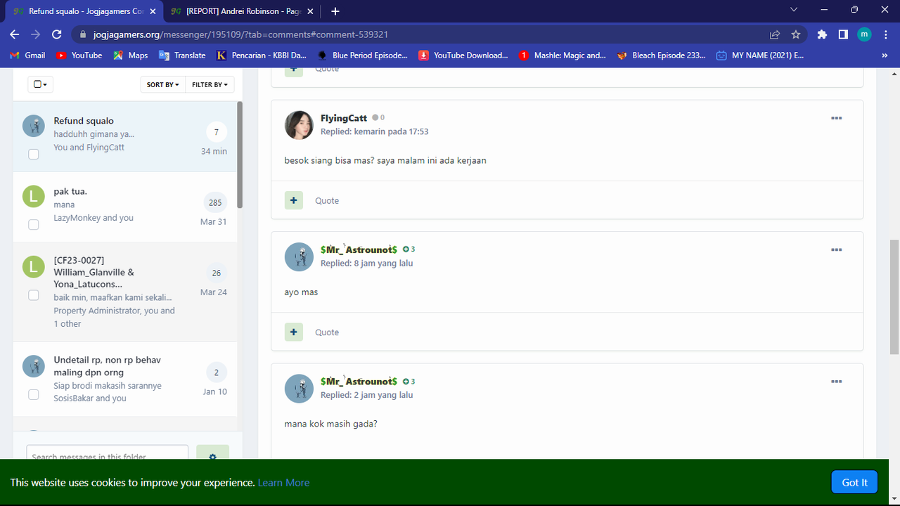 Screenshot-129.png