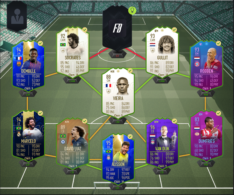 Team.png