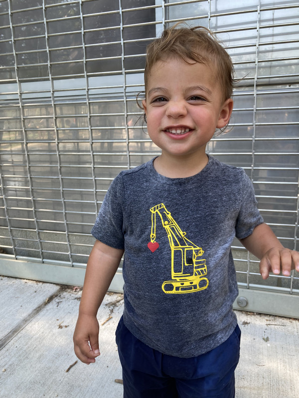 CD78FCEB-71BF-48AF-A5B2-7A5563F21622