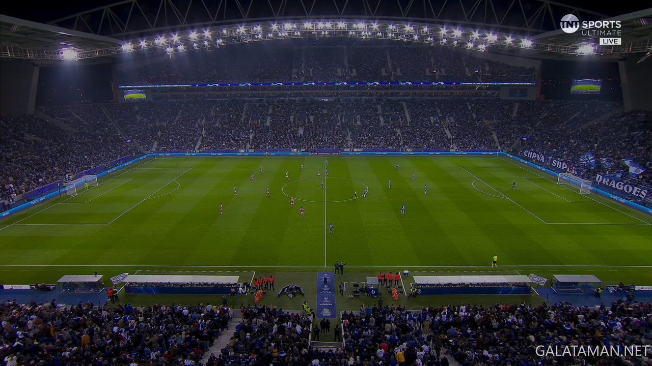 02-21_20-49-21_UK   TNT Ultimate UHD (live event)_FC Porto vs Arsenal.ts_snapshot_11.24.051