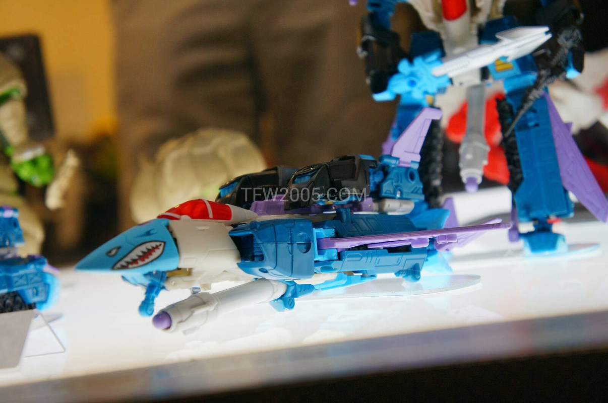 1014685_401485033301195_608703694_o