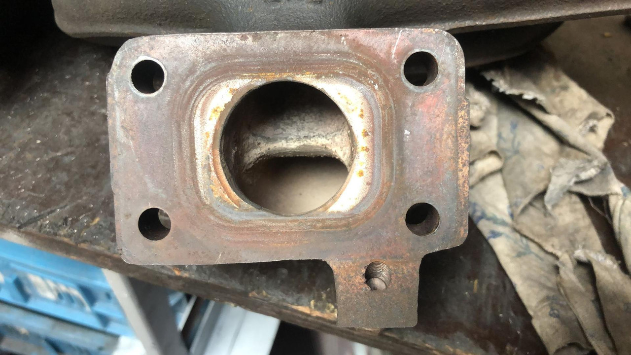 25EB6E97-D86C-4BA5-9502-870A5029E618