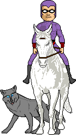 The_Phantom
