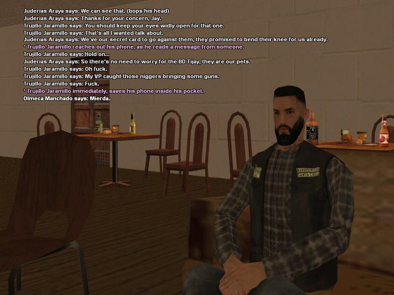 SSRoleplay611.png