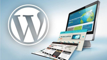 Wordpress Website Mastery Course With Elementor Site Builder