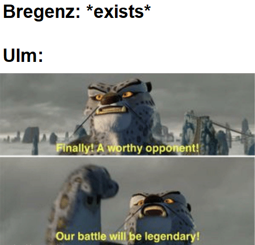 Sem-t-tulo.png