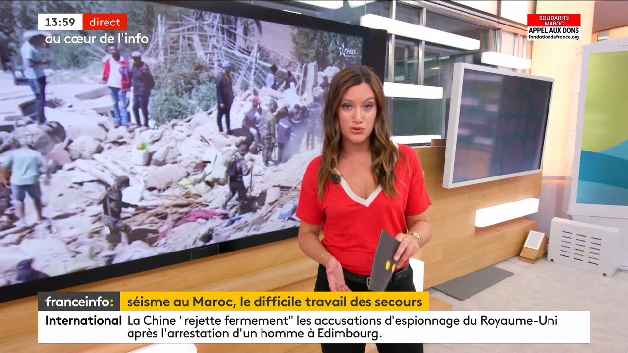 Au cœur de l'info 2023_09_11_12_59_00.ts_snapshot_00.03.39.427