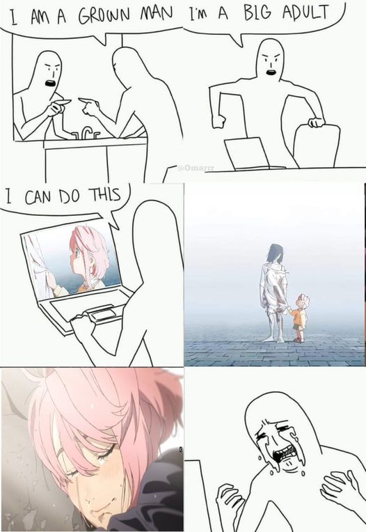 466893143-963729405794852-13085135039613