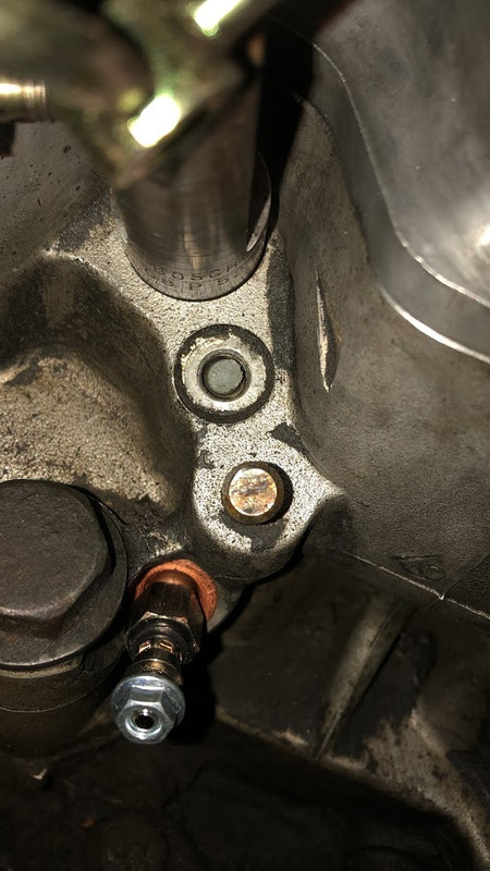 50347551-AB5A-4E1C-950E-7C7AC1E677C1