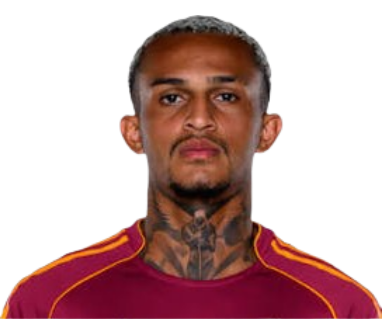 Background Eraser 20260225 191042504