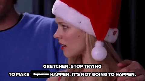 giphy-s.jpg