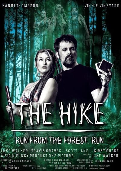 the-hike-2021-1080p-amzn-web-dl-ddp2-0-h