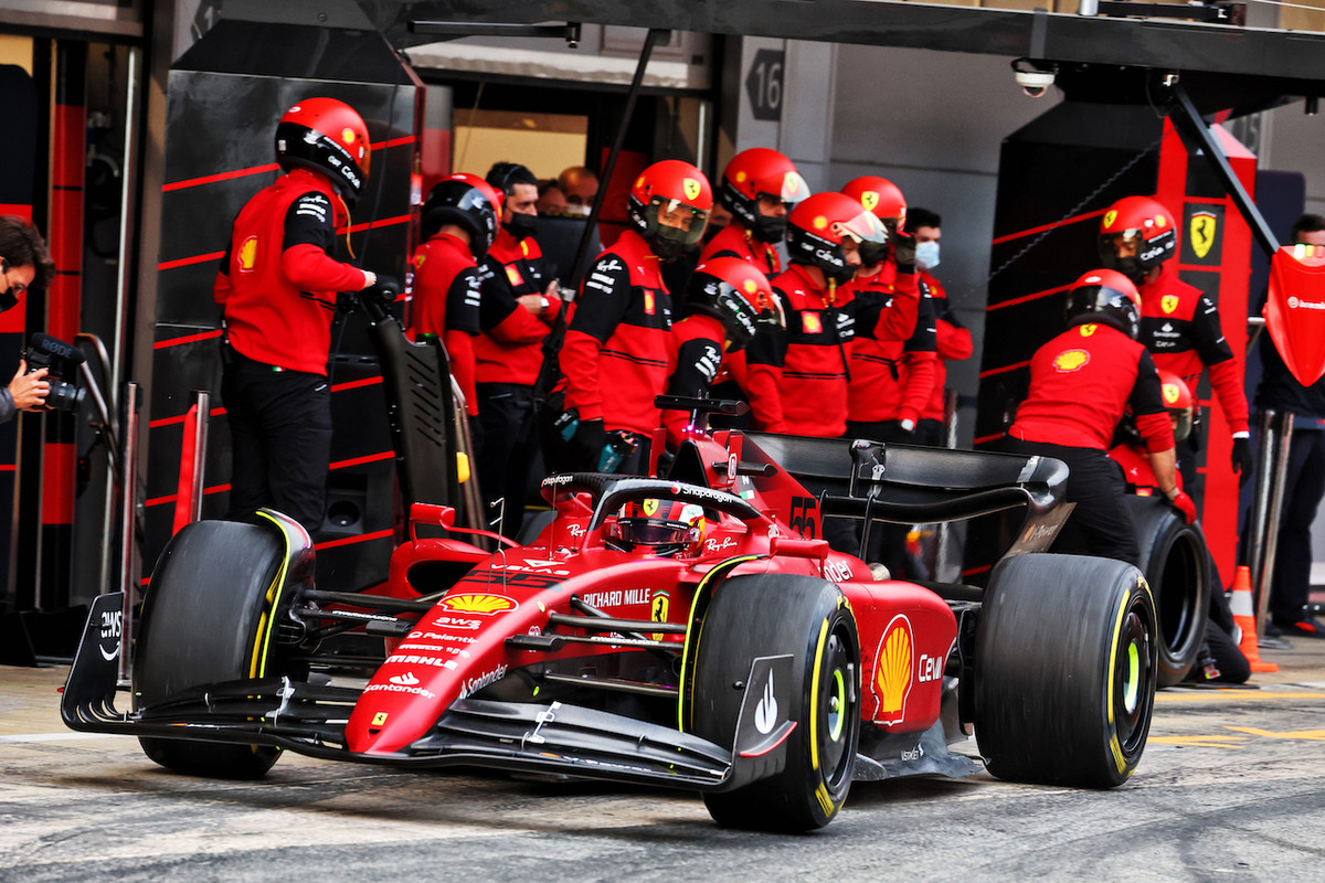 [Imagen: f1-test-barcellona-day-3-gallery-fotografica-368.jpg]