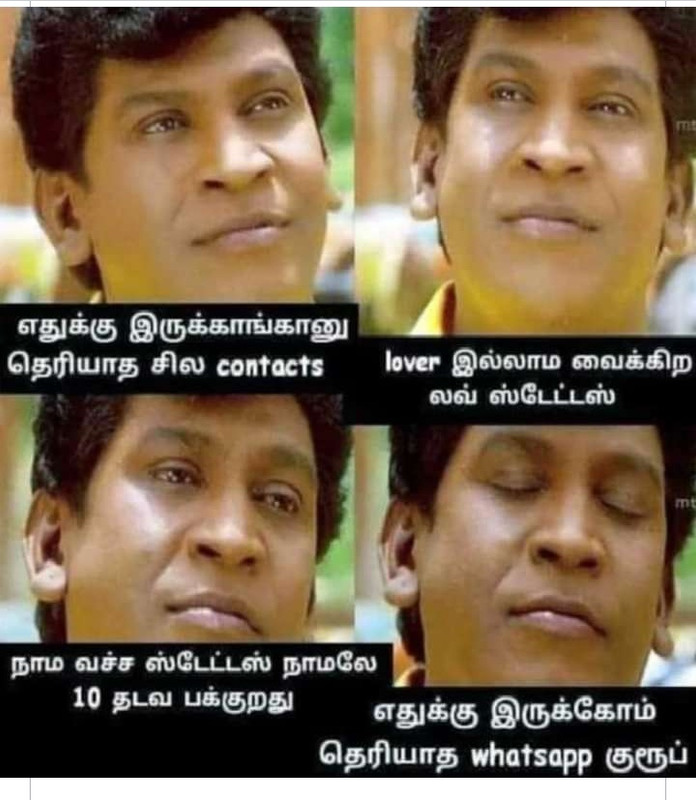 Screenshot-2021-08-09-11-29-59-926-com-a