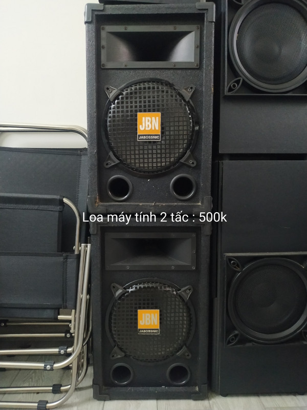 z3961689820679_7225876171def477a1b62fad43b1e138