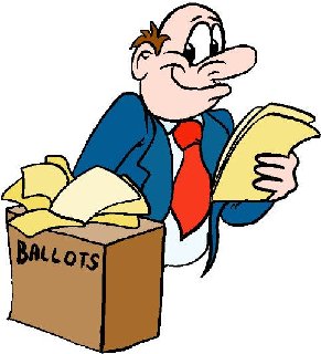 ballot-box-stuffing