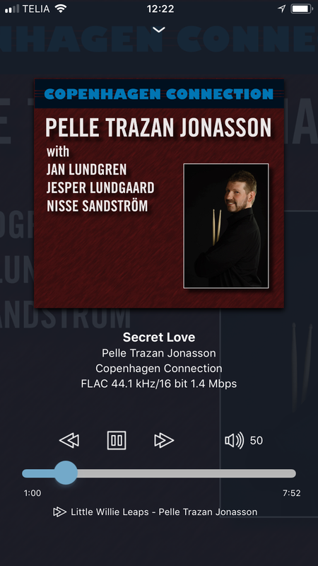 4DC24945-C4A2-4826-929E-E6A9DEA50F82