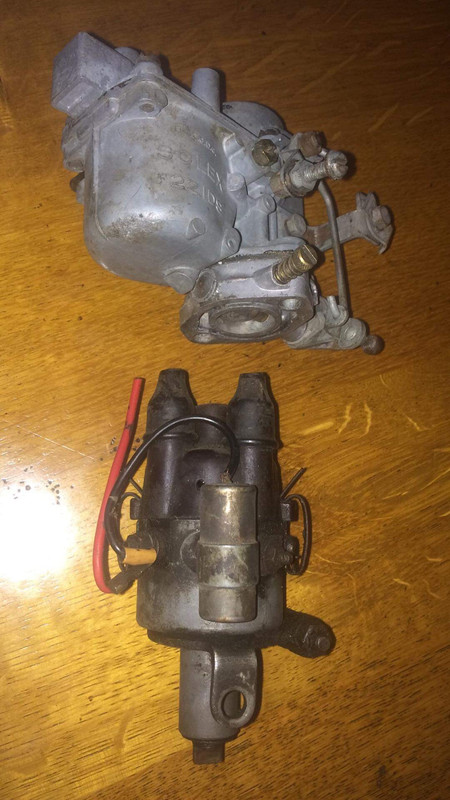 9A10E45D-BB73-4B12-9F7B-F2A8F5F124CC