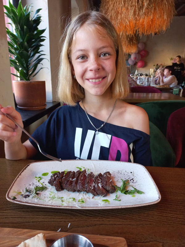 Изображение WhatsApp 2025-08-13 в 16.33.35_0ad50a23