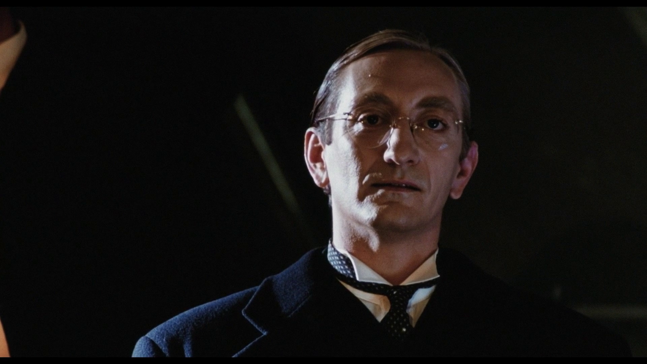 vlcsnap 2026 03 22 17h50m20s198