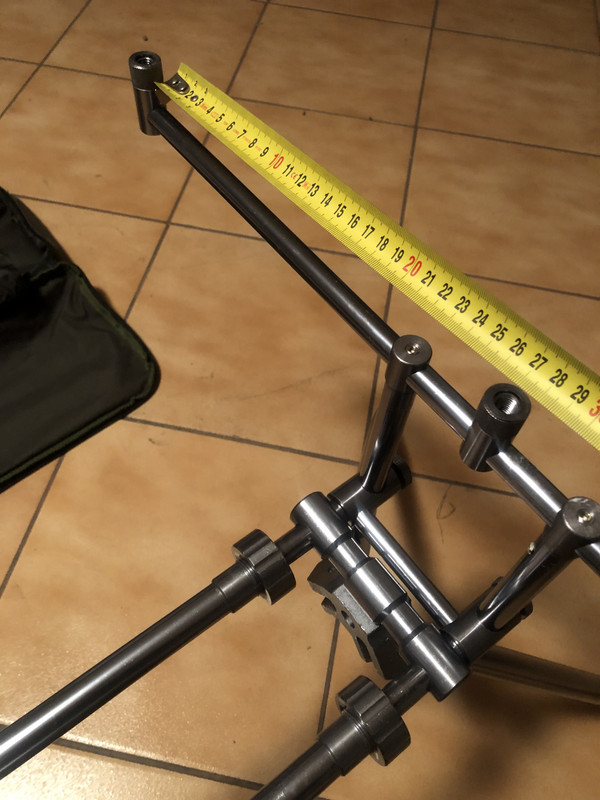 B74F808A-7D1E-4108-B8E5-763E98C354C4