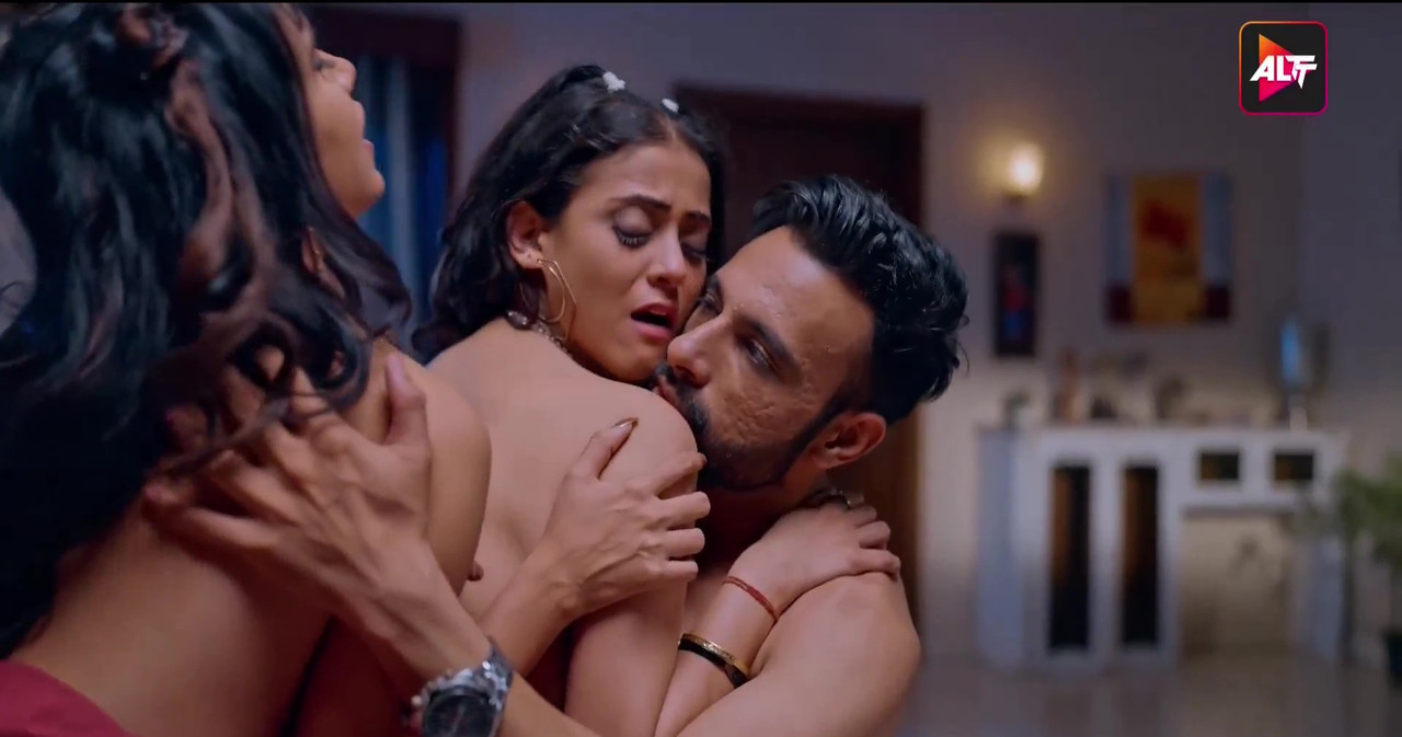 Gili Gili Raat (2024) Hindi Alt Movies | 1080p | 720p | 480p | WEB-DL | Download | Watch Online