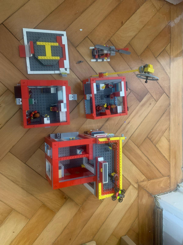 WhatsApp Image 2024-11-20 at 17.34.42_eaf155b7