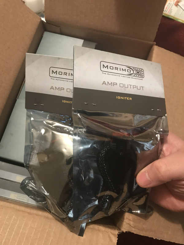 455D26AC-22EF-4CB6-8061-CA84FF1A7FB9