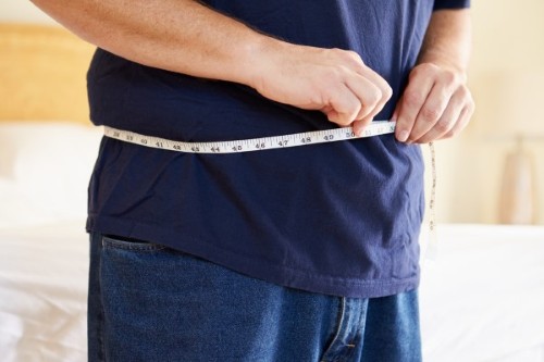 weight-2.jpg