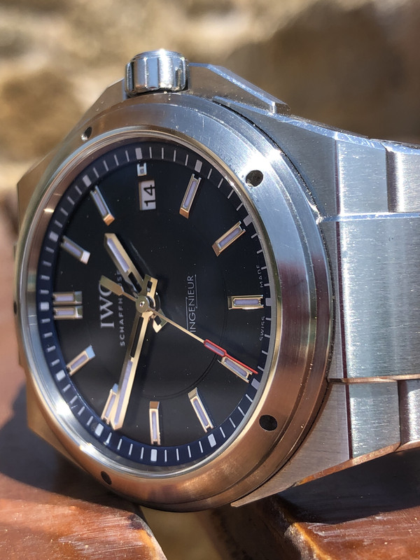 96C06FC4-B82F-4C1F-A927-40D71E4A2920