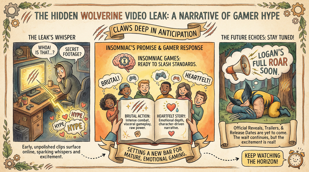 1770801978557 019c4bfe fb9e 7717 9810 3860627a459b