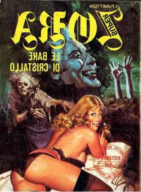 http://static.comicvine.com/uploads/scale_small/12/129474/2558803-zora25.jpg