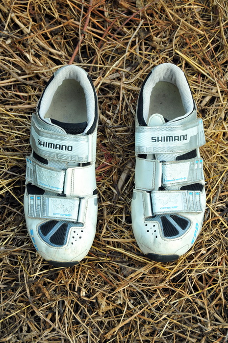 DSC_3069_новый размер